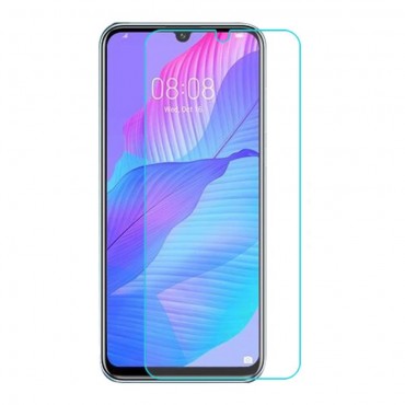 Schutzfolie für Huawei Y8p