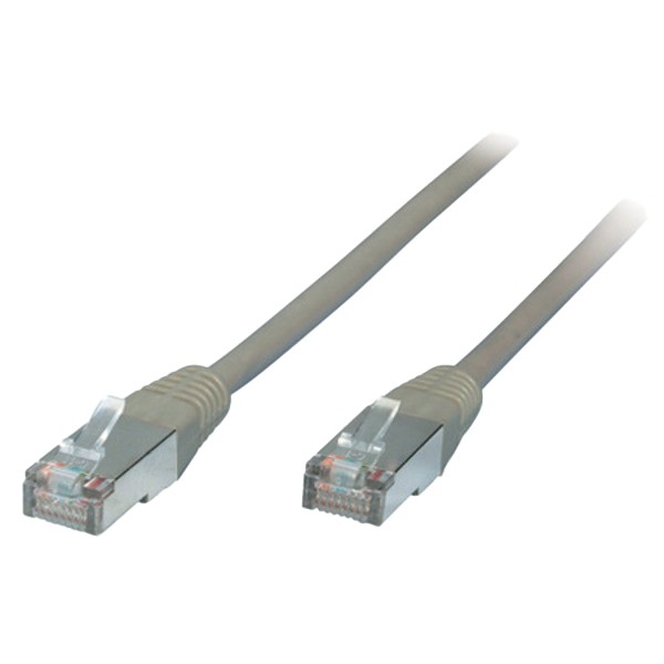 RJ45 UTP Kabel "Network" - 10m