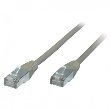 RJ45 UTP Kabel "Network" - 5m