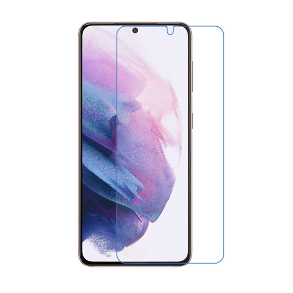Schutzfolie für Samsung Galaxy S21 Ultra