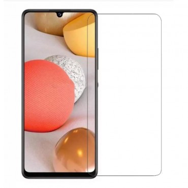 Schutzglas für Samsung Galaxy A72 / Galaxy A72 5G