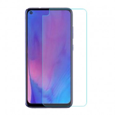 Schutzfolie für Samsung Galaxy M51