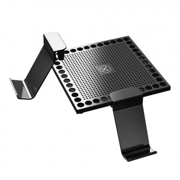 Halterung für Xbox Series X Controller und Kopfhörer "Gaming Hook"