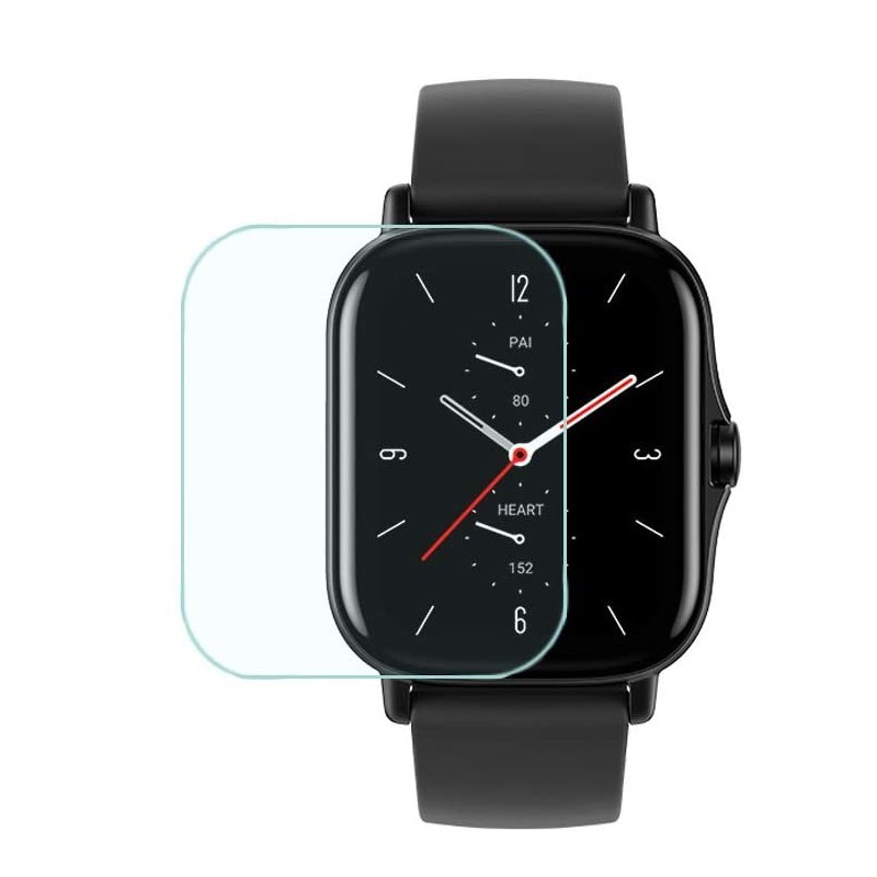 Schutzfolie für Huami Amazfit GTS 2