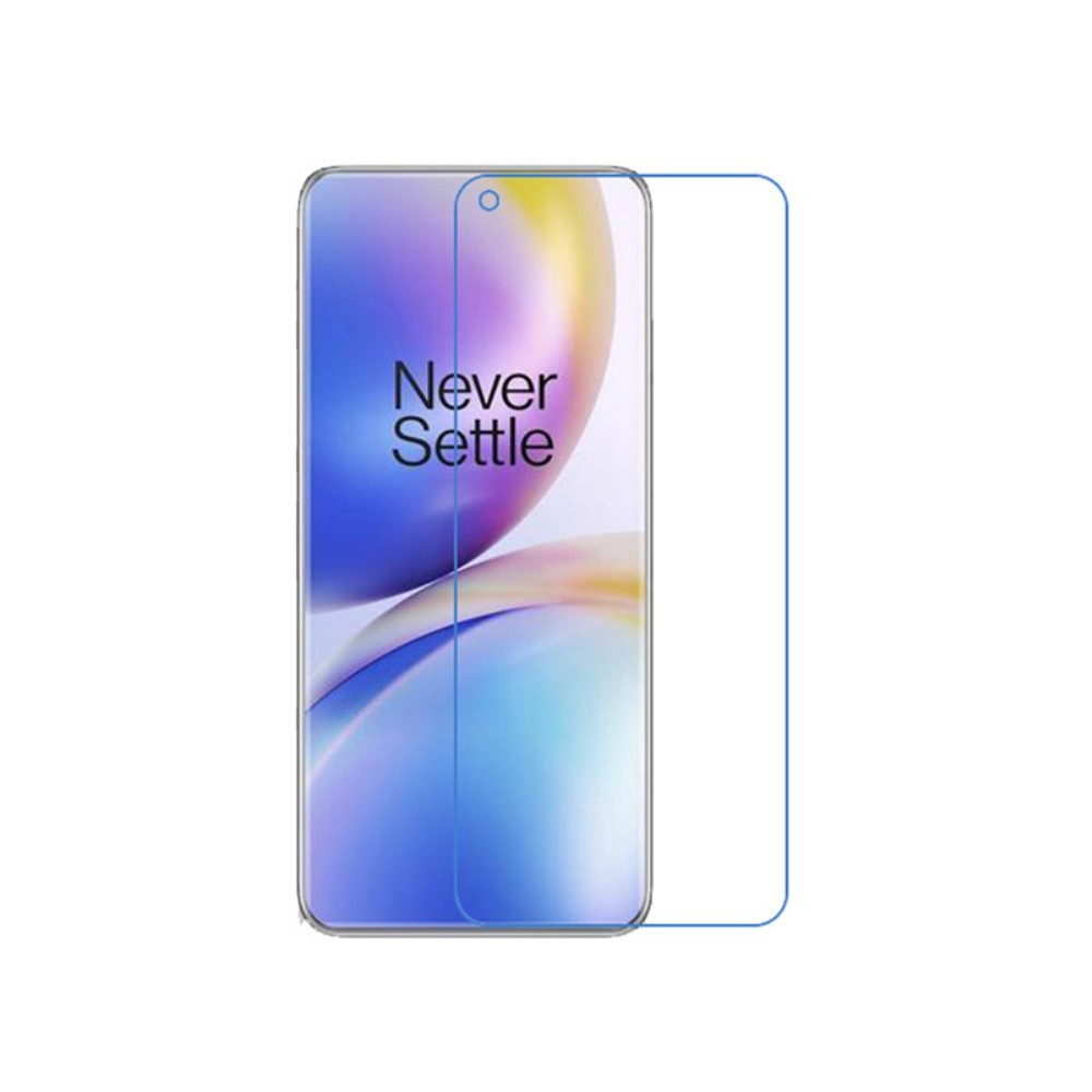 Schutzfolie für OnePlus 9 Pro