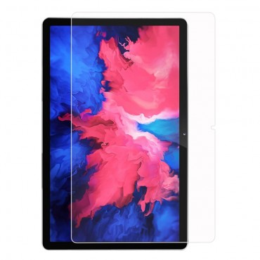 Schutzglas für Lenovo Tab P11