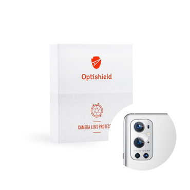 Kameraschutzglas für OnePlus 9 Pro Optishield Pro hohe Qualität