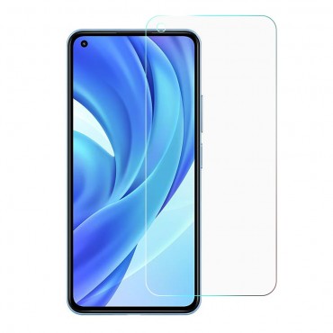 Schutzfolie für Xiaomi Mi 11 Lite / Mi 11 Lite 5G Schutzfolie für Xiaomi Mi 11 Lite / Mi 11 Lite 5G