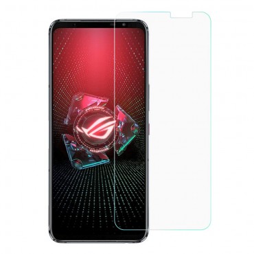 Schutzglas für Asus ROG Phone 5