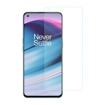 Schutzglas für OnePlus Nord CE 5G