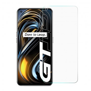 Schutzfolie für Realme GT 5G