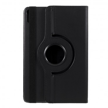 Huawei MatePad 11 2021 Tablettasche "Rotate" - schwarz