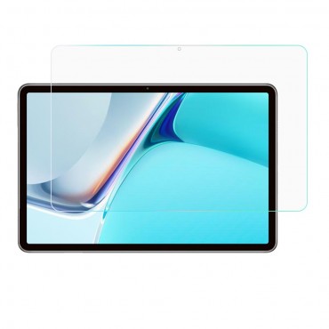 Schutzglas für Huawei MatePad 11 2021