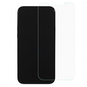 Schutzglas für iPhone 13 / iPhone 13 Pro