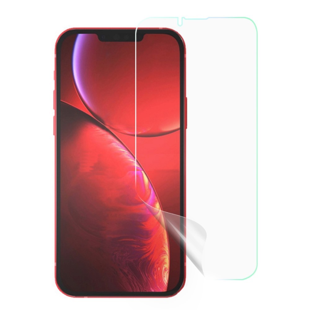 Schutzfolie für iPhone 13 Mini