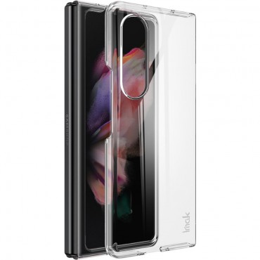 Dünne Handyhülle für Samsung Galaxy Z Fold3 5G "Imak" Dünne Handyhülle für Samsung Galaxy Z Fold3 5G "Imak"