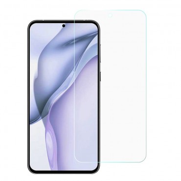 Schutzfolie für Huawei P50 Schutzfolie für Huawei P50