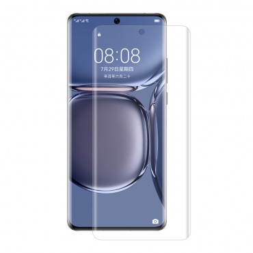 Schutzfolie für Huawei P50 Pro