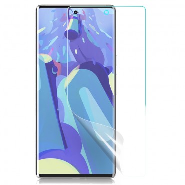 Schutzfolie für Google Pixel 6 Schutzfolie für Google Pixel 6