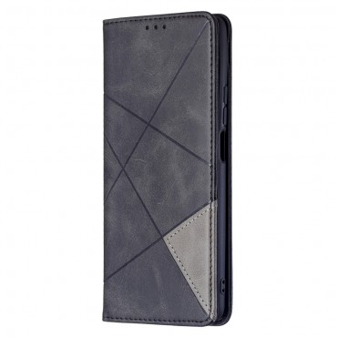 Xiaomi 11T Pro / 11T Handytasche "Shatter" Xiaomi 11T Pro / 11T Handytasche "Shatter"