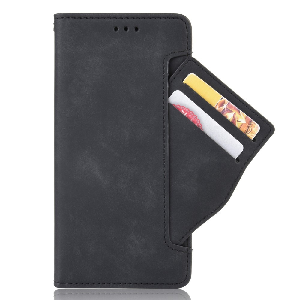 Realme GT 5G Handytasche "Front Pocket"