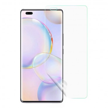 Schutzfolie für Huawei Nova 9 / Honor 50 Schutzfolie für Huawei Nova 9 / Honor 50
