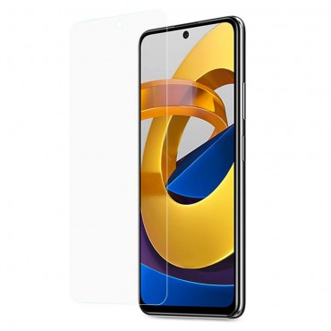 Schutzglas für Xiaomi Redmi Note 11T 5G / Poco M4 Pro 5G Schutzglas für Xiaomi Redmi Note 11T 5G / Poco M4 Pro 5G