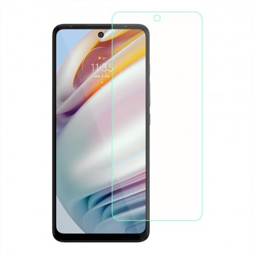 Schutzglas für Motorola Moto G60 Schutzglas für Motorola Moto G60