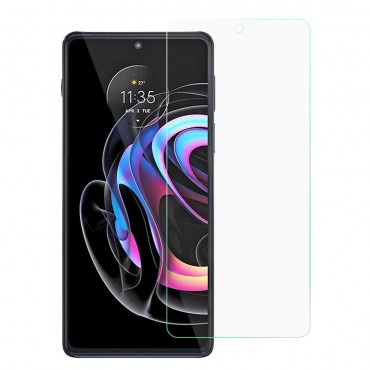 Schutzglas für Motorola Edge 20 Pro Schutzglas für Motorola Edge 20 Pro