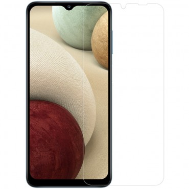 Schutzglas für Samsung Galaxy A32 5G / Galaxy A12 Schutzglas für Samsung Galaxy A32 5G / Galaxy A12