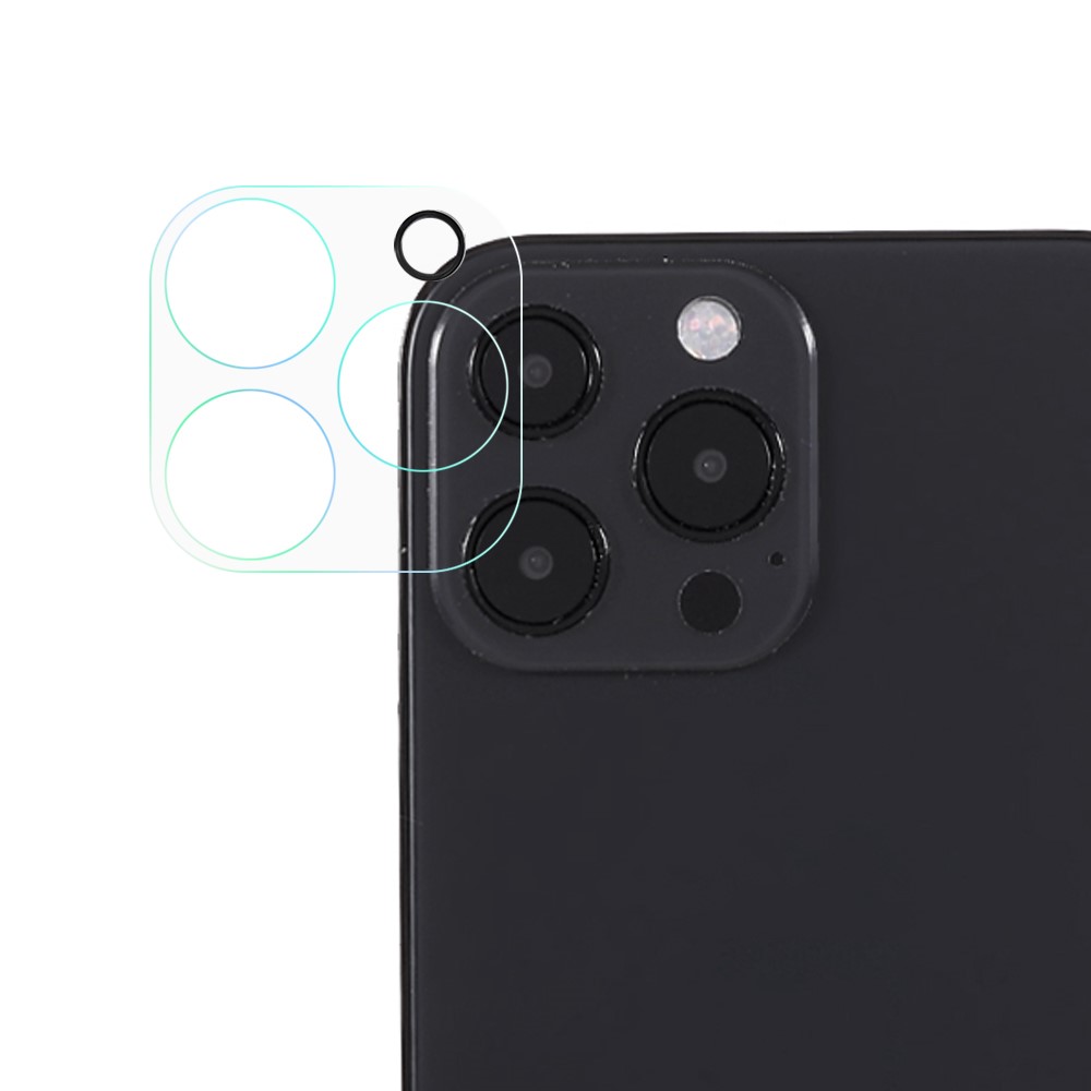 Kameraschutzglas 0.25 mm für iPhone 13 Pro Max