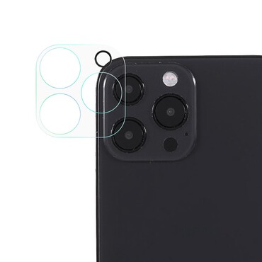 Kameraschutzglas 0.25 mm für iPhone 13 Pro Max Kameraschutzglas 0.25 mm für iPhone 13 Pro Max
