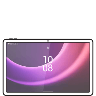 Tab P11 Gen 2