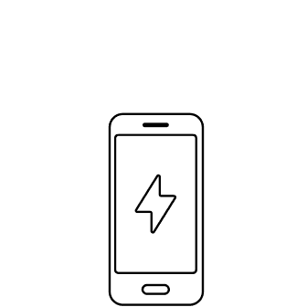 Ersatzakkus für Mobiltelefone