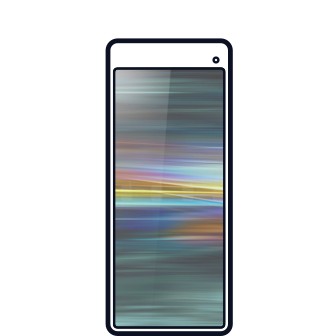 Xperia 10 Plus Xperia 10 Plus