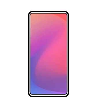 Redmi K20 Pro / Mi 9T