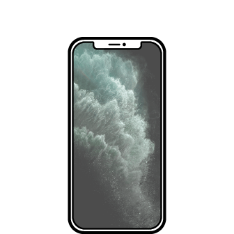 iPhone 11 Pro iPhone 11 Pro