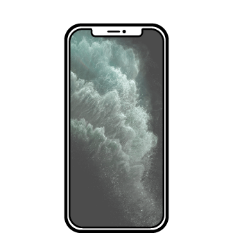 iPhone 11 Pro Max iPhone 11 Pro Max