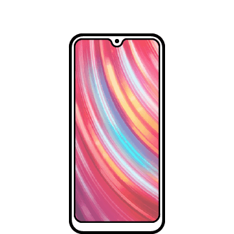 Redmi 8