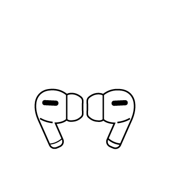 AirPods Pro AirPods Pro