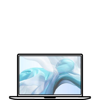 MacBook Air 13 (A1466/A1369) MacBook Air 13 (A1466/A1369)