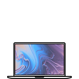 MacBook Pro 13 (A1706/A1708/A1989/A2159) MacBook Pro 13 (A1706/A1708/A1989/A2159)