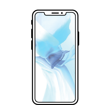 iPhone 12 Pro Max iPhone 12 Pro Max