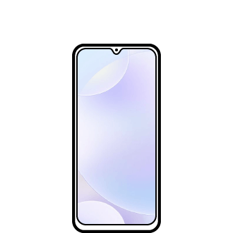 Redmi 9A