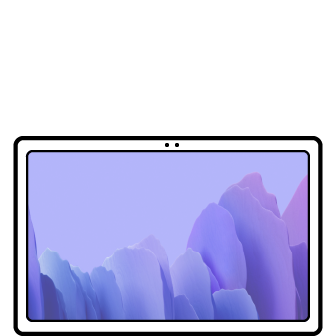 Galaxy Tab A7 10.4 2020