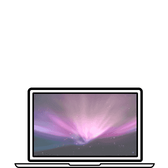 MacBook Air 13 (A1932/A2179/A2337) MacBook Air 13 (A1932/A2179/A2337)