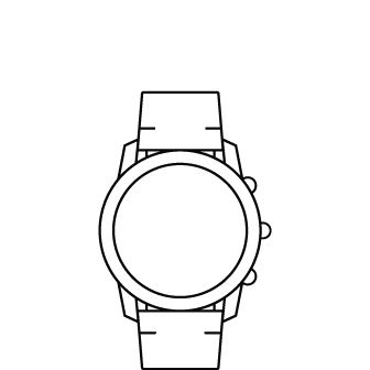 Smartwatches