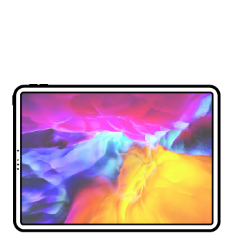 iPad Pro 11 2021 (3rd gen) iPad Pro 11 2021 (3rd gen)