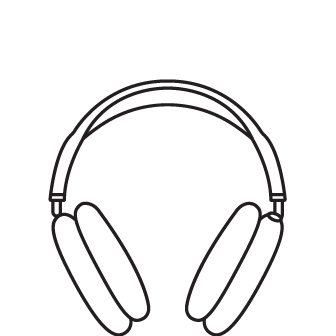 Airpods Max Airpods Max