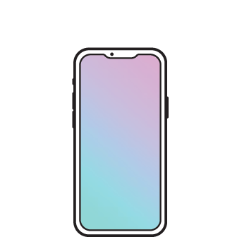 iPhone 13 Pro iPhone 13 Pro